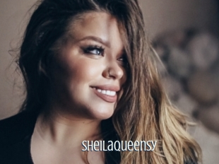 Sheilaqueensy
