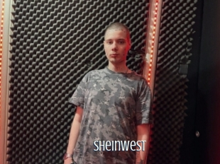 Sheinwest