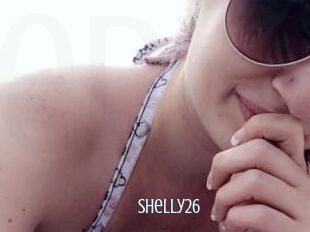 Shelly26