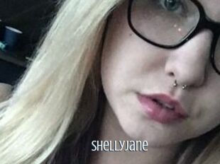Shellyjane