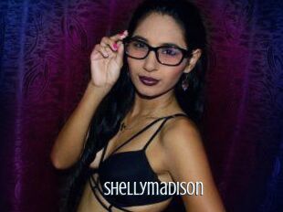 Shellymadison