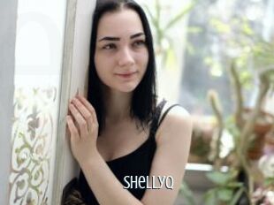 Shellyq