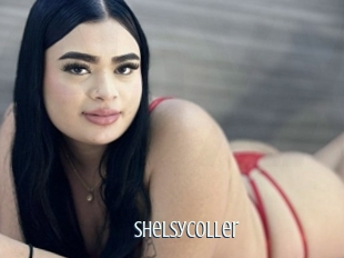 Shelsycoller