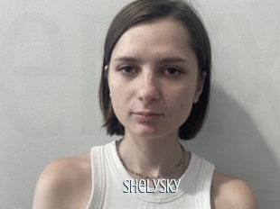 shelysky Edonkey xxx