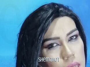 Shemahot