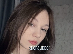 Shenalidder