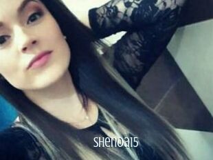 Shenoa15