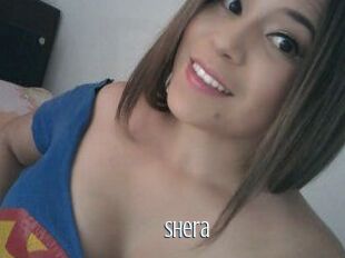 Shera