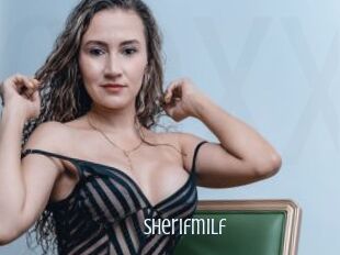 Sherifmilf