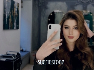 Sherinstone
