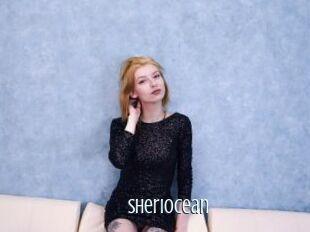 Sheriocean