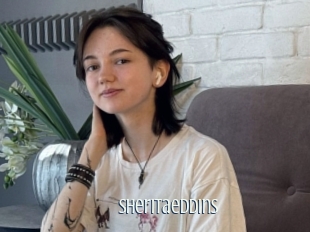 Sheritaeddins