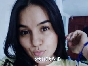 Sherry_evans