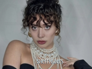 Sherrybaers