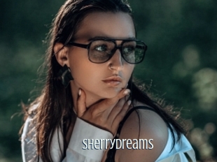 Sherrydreams