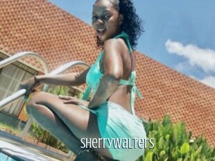 Sherrywalters