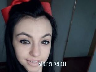 Sheryfrench