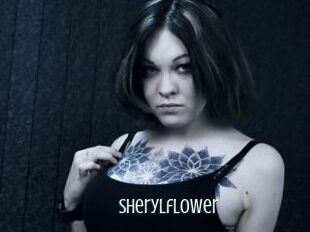 Sherylflower