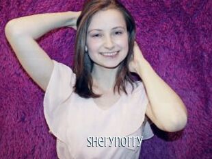 Sherynorry