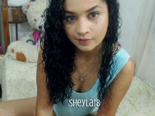 Sheyla_18