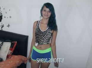 Sheylahorny_