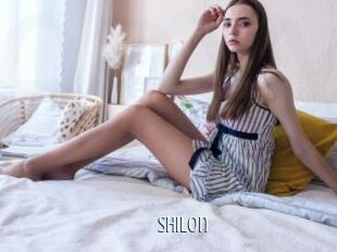 Shilon
