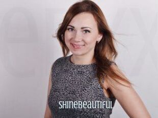 Shinebeautiful