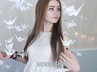 Shinebrightbb