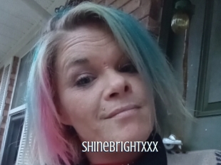 Shinebrightxxx