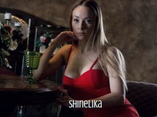 Shinelika