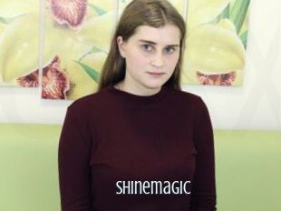 Shinemagic
