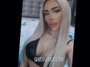 shinyangeline Edonkey xxx