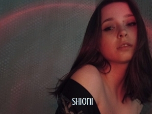 Shioni