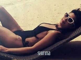 Shirina