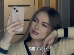 shirleybaker Edonkey xxx