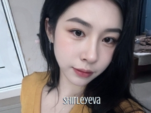 Shirleyeva