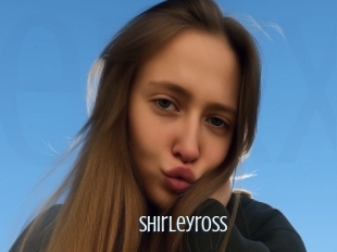 shirleyross Edonkey xxx