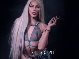 Shirlyrobert