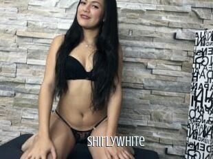 Shirlywhite