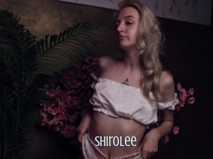 Shirolee