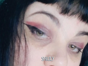 shiuly Edonkey xxx