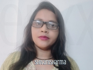 Shivanisharma