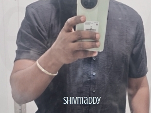 Shivmaddy