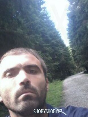 Shobyshoby87
