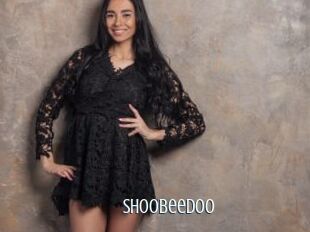 Shoobeedoo
