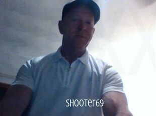 Shooter69