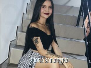 Shopia_Samanttha