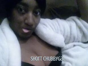Short_chubbygal