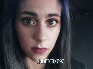 Shortcake97