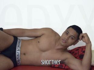 Shorther